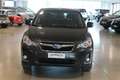 Subaru XV XV 2.0i Bi-Fuel Lineartronic Style Gris - thumbnail 2