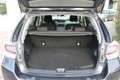 Subaru XV XV 2.0i Bi-Fuel Lineartronic Style Gris - thumbnail 11