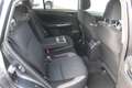 Subaru XV XV 2.0i Bi-Fuel Lineartronic Style Gris - thumbnail 10