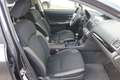 Subaru XV XV 2.0i Bi-Fuel Lineartronic Style Gris - thumbnail 9
