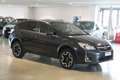 Subaru XV XV 2.0i Bi-Fuel Lineartronic Style Gris - thumbnail 3