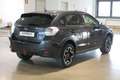Subaru XV XV 2.0i Bi-Fuel Lineartronic Style Gris - thumbnail 4