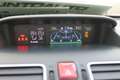 Subaru XV XV 2.0i Bi-Fuel Lineartronic Style Gris - thumbnail 13