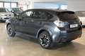 Subaru XV XV 2.0i Bi-Fuel Lineartronic Style Gris - thumbnail 6