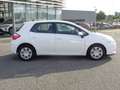 Toyota Auris High 1,4 D-4D Automatik *AHK *Top Violett - thumbnail 3