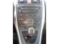 Toyota Auris High 1,4 D-4D Automatik *AHK *Top Violett - thumbnail 16