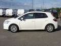 Toyota Auris High 1,4 D-4D Automatik *AHK *Top Violett - thumbnail 7