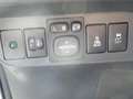 Toyota Auris High 1,4 D-4D Automatik *AHK *Top Violett - thumbnail 17