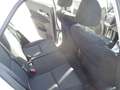 Toyota Auris High 1,4 D-4D Automatik *AHK *Top Violett - thumbnail 13