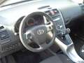 Toyota Auris High 1,4 D-4D Automatik *AHK *Top Violett - thumbnail 9