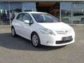 Toyota Auris High 1,4 D-4D Automatik *AHK *Top Violett - thumbnail 1
