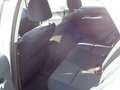 Toyota Auris High 1,4 D-4D Automatik *AHK *Top Violett - thumbnail 10