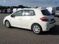 Toyota Auris High 1,4 D-4D Automatik *AHK *Top Violett - thumbnail 6