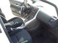 Toyota Auris High 1,4 D-4D Automatik *AHK *Top Violett - thumbnail 14