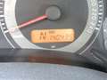 Toyota Auris High 1,4 D-4D Automatik *AHK *Top Violett - thumbnail 15