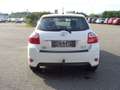 Toyota Auris High 1,4 D-4D Automatik *AHK *Top Violett - thumbnail 5