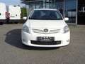 Toyota Auris High 1,4 D-4D Automatik *AHK *Top Violett - thumbnail 2