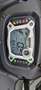 TGB Blade 1000 Noir - thumbnail 9