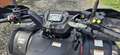 TGB Blade 1000 Noir - thumbnail 7