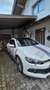 Volkswagen Scirocco 1,4 TSI - thumbnail 7