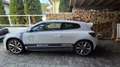 Volkswagen Scirocco 1,4 TSI - thumbnail 3