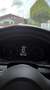 Volkswagen Scirocco 1,4 TSI - thumbnail 18