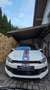 Volkswagen Scirocco 1,4 TSI - thumbnail 1