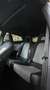 Volkswagen Scirocco 1,4 TSI - thumbnail 13
