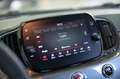 Fiat 500 1.0 FireFly Hybrid Gris - thumbnail 23