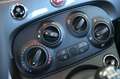 Fiat 500 1.0 FireFly Hybrid Gris - thumbnail 21