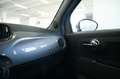 Fiat 500 1.0 FireFly Hybrid Grigio - thumbnail 13