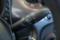 Fiat 500 1.0 FireFly Hybrid Gris - thumbnail 19