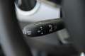 Fiat 500 1.0 FireFly Hybrid Gris - thumbnail 20