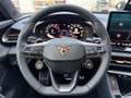 CUPRA Terramar 1.5 eTSI DSG AHK Navi HeadUp Sennheiser Shz 18Alu Blau - thumbnail 12