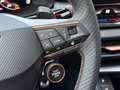 CUPRA Terramar 1.5 eTSI DSG AHK Navi HeadUp Sennheiser Shz 18Alu Blau - thumbnail 21