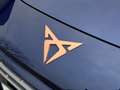 CUPRA Terramar 1.5 eTSI DSG AHK Navi HeadUp Sennheiser Shz 18Alu Blau - thumbnail 31