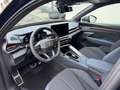 CUPRA Terramar 1.5 eTSI DSG AHK Navi HeadUp Sennheiser Shz 18Alu Blau - thumbnail 29
