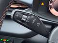 CUPRA Terramar 1.5 eTSI DSG AHK Navi HeadUp Sennheiser Shz 18Alu Blau - thumbnail 18