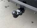 CUPRA Terramar 1.5 eTSI DSG AHK Navi HeadUp Sennheiser Shz 18Alu Bleu - thumbnail 10