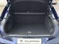 CUPRA Terramar 1.5 eTSI DSG AHK Navi HeadUp Sennheiser Shz 18Alu Blau - thumbnail 9