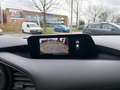 Mazda 3 2.0 e-SkyActiv-G M Hybrid 122 | Navi \ Camera | Cr Grijs - thumbnail 13