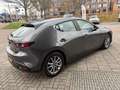 Mazda 3 2.0 e-SkyActiv-G M Hybrid 122 | Navi \ Camera | Cr Grijs - thumbnail 4