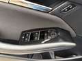 Mazda 3 2.0 e-SkyActiv-G M Hybrid 122 | Navi \ Camera | Cr Grijs - thumbnail 19