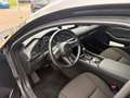 Mazda 3 2.0 e-SkyActiv-G M Hybrid 122 | Navi \ Camera | Cr Grijs - thumbnail 9