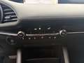 Mazda 3 2.0 e-SkyActiv-G M Hybrid 122 | Navi \ Camera | Cr Grijs - thumbnail 14