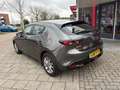 Mazda 3 2.0 e-SkyActiv-G M Hybrid 122 | Navi \ Camera | Cr Grijs - thumbnail 2