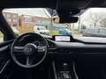 Mazda 3 2.0 e-SkyActiv-G M Hybrid 122 | Navi \ Camera | Cr Grijs - thumbnail 20