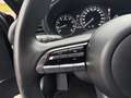 Mazda 3 2.0 e-SkyActiv-G M Hybrid 122 | Navi \ Camera | Cr Grijs - thumbnail 17