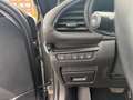 Mazda 3 2.0 e-SkyActiv-G M Hybrid 122 | Navi \ Camera | Cr Grijs - thumbnail 18