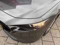 Mazda 3 2.0 e-SkyActiv-G M Hybrid 122 | Navi \ Camera | Cr Grijs - thumbnail 7